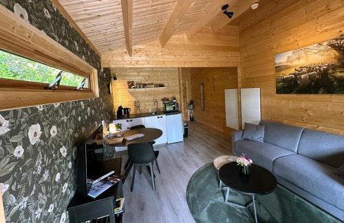 Leersum Bed & Breakfast | B&B op de Heuvelrug