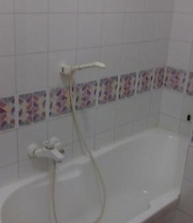 Province of Cagliari Bed & Breakfast | B&B Panorama Cagliari