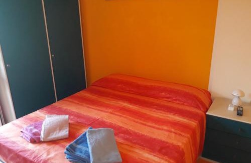 Province of Cagliari Bed & Breakfast | B&B Panorama Cagliari