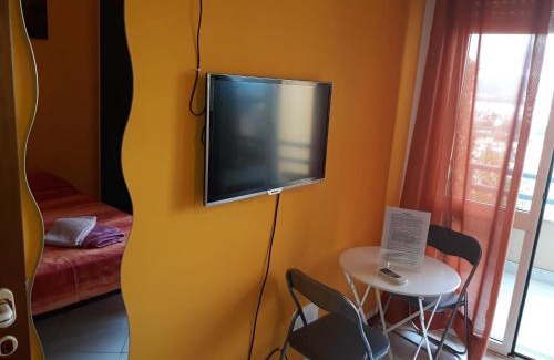 Province of Cagliari Bed & Breakfast | B&B Panorama Cagliari