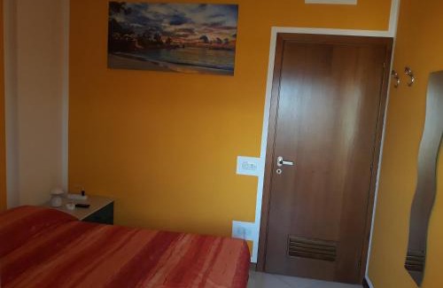 Province of Cagliari Bed & Breakfast | B&B Panorama Cagliari