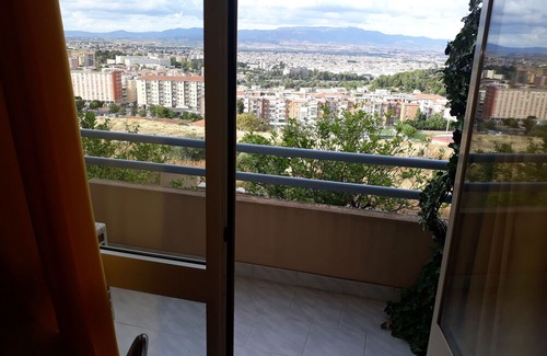 Province of Cagliari Hotel | B&B Panorama Cagliari