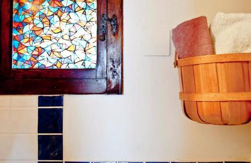 Cassano delle Murge Bed & Breakfast | B&b Parco Alta Murgia