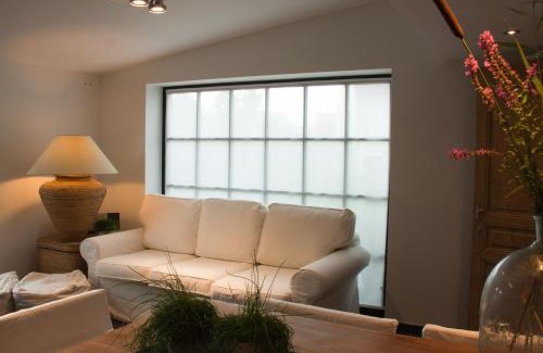 Westkapelle Bed & Breakfast | B&B Patrijzenhoek