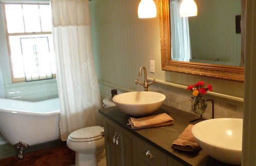 Livermore Other | B&B Pendelton Rm ~ enjoy a true western experience with a sophisticated ambianc