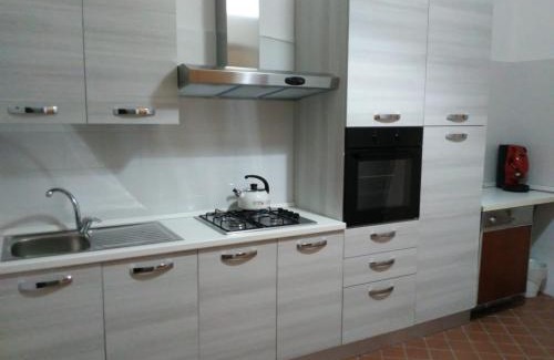 Militello in Val di Catania Bed & Breakfast | B&B Piazza San Benedetto