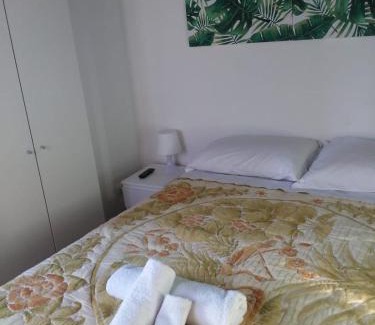 Militello in Val di Catania Bed & Breakfast | B&B Piazza San Benedetto