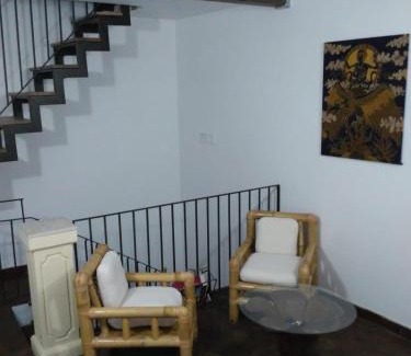 Militello in Val di Catania Bed & Breakfast | B&B Piazza San Benedetto