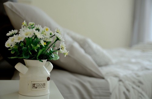 Taranto House | B b Piazza Carmine Taranto