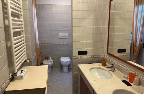 Acquaviva delle Fonti Bed & Breakfast | B&B Piazza Kolbe