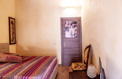 Sora Bed & Breakfast | B&B Piazza Noua 1831