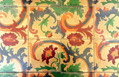 Militello in Val di Catania Bed & Breakfast | B&B Porta della Terra