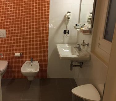 Pasiano di Pordenone House | B&B Podere Dell'Angelo