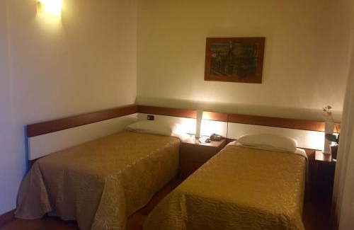 Pasiano di Pordenone House | B&B Podere Dell'Angelo