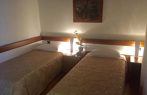 Pasiano di Pordenone House | B&B Podere Dell'Angelo