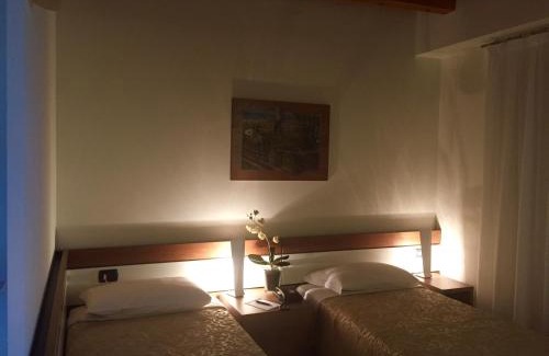 Pasiano di Pordenone House | B&B Podere Dell'Angelo
