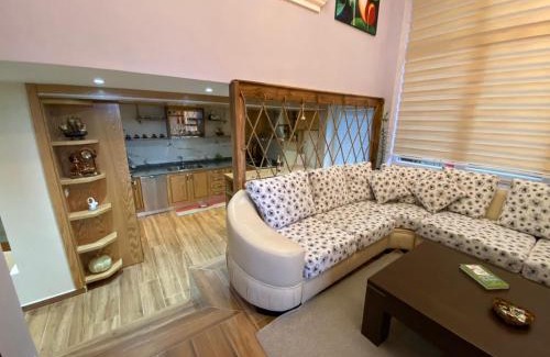 Pogradec Apartment | B & B Pogradec