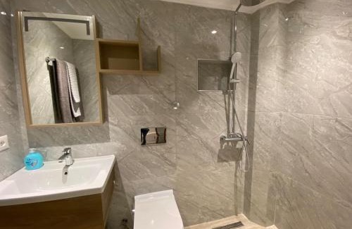 Pogradec Apartment | B & B Pogradec