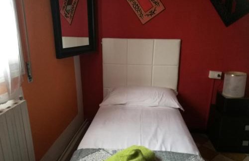 Imola Bed & Breakfast | B&B PORTA APPIA