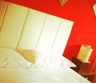 Imola Bed & Breakfast | B&B PORTA APPIA