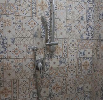 Old Town Bed & Breakfast | B&B porta Garibaldi