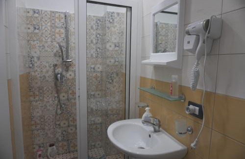 Old Town Bed & Breakfast | B&B porta Garibaldi