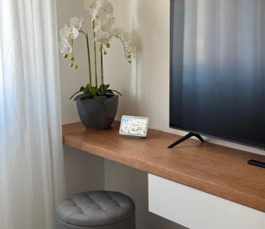 Corsico Apartment | B&B Prestige