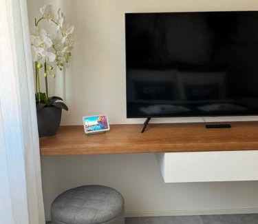 Corsico Apartment | B&B Prestige