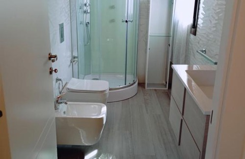 Mombaroccio Bed & Breakfast | B&B Profumo Di Gelsomino
