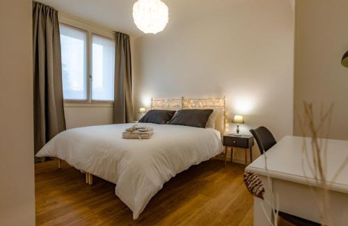 Besnate Bed & Breakfast | B&B Quattro Stagioni Charme and Wellness