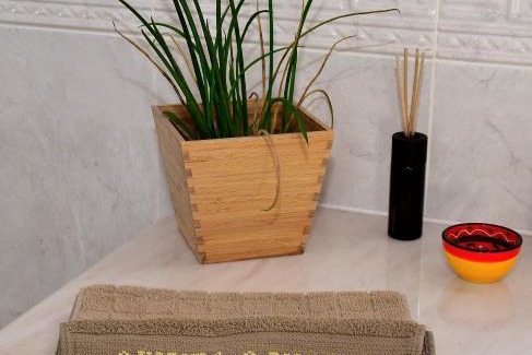 Alferce Bed & Breakfast | B&B Quinta O Ninho