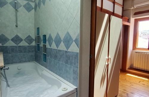 Muggia Apartment | B&B Raggio di sole