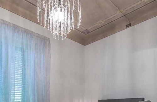 Pisa Bed & Breakfast | B&B Relais Paradise