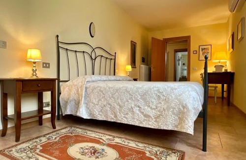 Possagno Bed & Breakfast | B&B Relief