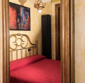 Suna Bed & Breakfast | B&B Renalù