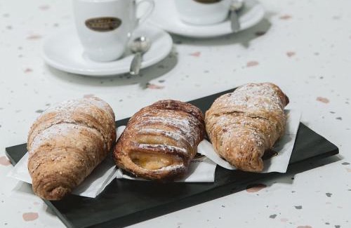 Terlizzi Bed & Breakfast | B&B Rhea Luxury