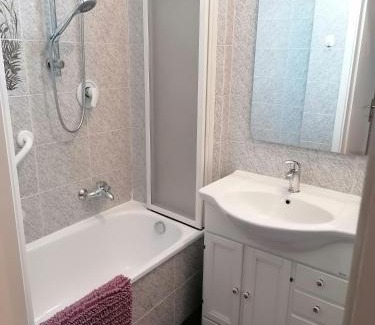 Mori Bed & Breakfast | B&B RINGAT