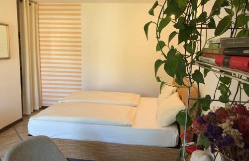 Nord-Est Bed & Breakfast | B&B Romy Rocker