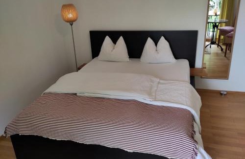 Stattegg Bed & Breakfast | B&B Rosenrot
