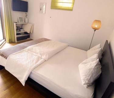 Stattegg Bed & Breakfast | B&B Rosenrot
