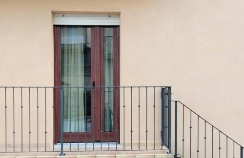 Montegranaro Bed & Breakfast | B&B ROSSELLA
