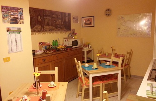 Caltanissetta Villa | B & B S. ELIA Room YELLOW: LOVELY VILLA SURROUNDED IN HISTORICAL PARK DUBINI