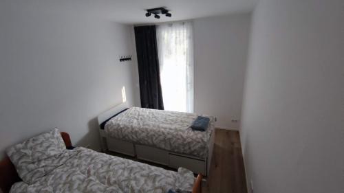 Amsterdam North Bed & Breakfast | B&B Sabai Sabai Amsterdam
