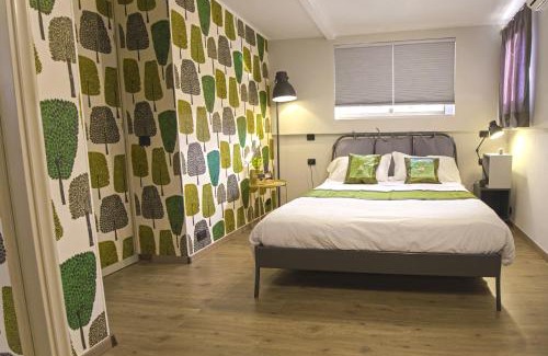 Lamezia Terme Bed & Breakfast | B&B San Carlo