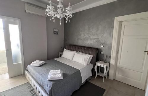 Ciro Bed & Breakfast | B&B San Nicodemo