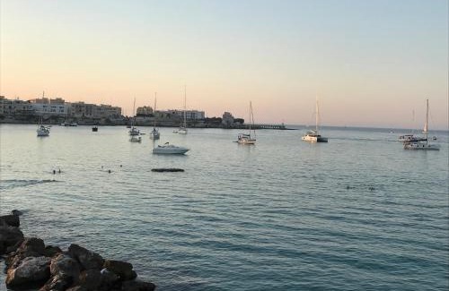 Sogliano Cavour House | B&B Santa Lucia