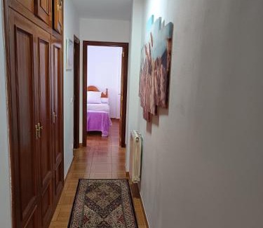 Redecilla del Camino Bed & Breakfast | B&B Santiago de Redecilla