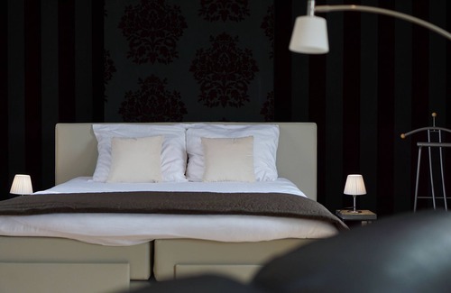 Oudenaarde Bed & Breakfast | B&B Scheldekant
