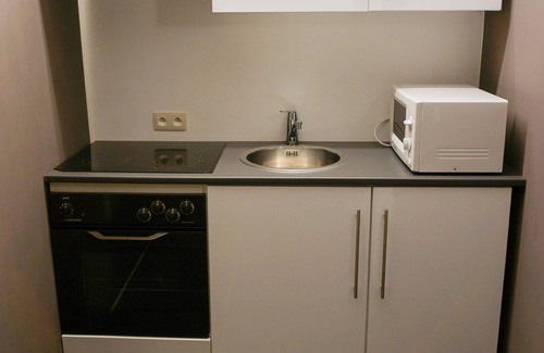Oudenaarde Bed & Breakfast | B&B Scheldekant