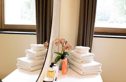 Oudenaarde Bed & Breakfast | B&B Scheldekant